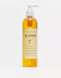 Hair Syrup The Original Taming Pre-Wash Hair Oil 300ml