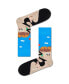 Welcome To Nowhere Socks Gift Set, Pack of 3