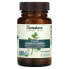 Фото #3 товара Organic Ashwagandha, 30 Caplets