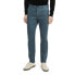 Фото #1 товара SCOTCH & SODA Essentials Stuart Regular Slim Fit chino pants