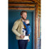 ERGOBABY Away Baby Carrier
