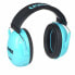 Фото #2 товара UVEX K Junior Ear Protector blue