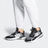 Кроссовки Adidas originals Nite Jogger FV3854