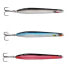 Фото #1 товара ABU GARCIA Sölv Pill Jig 90 mm 16g