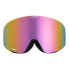 QUIKSILVER QSRC Color Luxe Ski Goggles