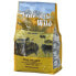 TASTE OF THE WILD High Prairie 2kg Dog Food Разноцветный, 2kg - фото #3