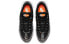 Кроссовки Nike Air Max 95 Just Do It Pack Black AV6246-001
