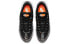 Фото #4 товара Кроссовки Nike Air Max 95 Just Do It Pack Black AV6246-001