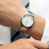 Фото #7 товара Наручные часы Invicta Specialty Automatic 43198.