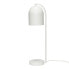 Фото #1 товара Tischlampe Shy