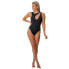 Фото #1 товара NEBBIA Belém 733 Swimsuit