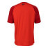 Фото #4 товара PEARL IZUMI Summit short sleeve T-shirt