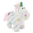 Фото #1 товара NICI Soft Unicorn Moon Keeper 13 cm Standing Teddy