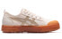 Asics Court Trail 1203A147-700 Sneakers