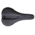 Фото #5 товара WTB Koda Cromoly saddle