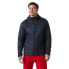 Фото #1 товара HELLY HANSEN Lifaloft Insulated jacket