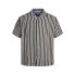 Фото #1 товара JACK & JONES Luke Aruba Resort short sleeve shirt