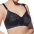 Фото #2 товара SELENE Perla Bra