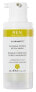 Фото #3 товара Clarimatte ™ Invisible Pore Detox Mask