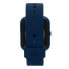 Фото #3 товара SECTOR Herren Armbanduhr S-03 SMART 43.5*36.5MM DIGITAL BLUE SI S