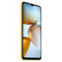 Фото #4 товара Смартфоны Xiaomi POCO M4 6,58“ 4 GB RAM 64 Гб Жёлтый
