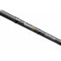 Фото #3 товара MIVARDI Spotter carpfishing rod