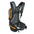 COLUMBUS Andia 4L Hydration Pack