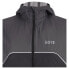 GORE® Wear R7 Partial Goretex Infinium Hoodie Jacket