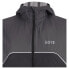 Фото #6 товара GORE® Wear R7 Partial Goretex Infinium jacket