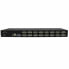 KVM switch Startech SV1631DUSBU