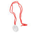 Фото #1 товара FOLLI FOLLIE 1N8S076 Necklace