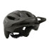 OAKLEY APPAREL DRT3 Trail MIPS MTB Helmet