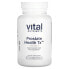 Фото #1 товара Vital Nutrients, Prostate Health TX`` 90 вегетарианских капсул