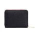 Фото #2 товара Tommy Hilfiger Element Med wallet AW0AW12077