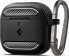 Фото #1 товара Spigen SPIGEN RUGGED ARMOR APPLE AIRPODS 4 MATTE BLACK