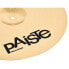 Фото #4 товара Paiste 18" 101 Crash / Ride