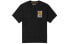 Timberland LogoT A2CN8001 T-shirt