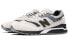 Кроссовки спортивные New Balance NB 997H МЛ997ХЕW 39.5 - фото #3