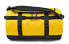Фото #3 товара Рюкзак The North Face желтого цвета 3ETO-ZU3