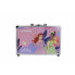 Фото #5 товара Детский набор для макияжа Disney Princess Princesses 25 x 19,5 x 8,7 см.