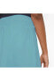 Фото #7 товара Pwrshape Solid Solid Golf Skirt - Kadın Şortlu Etek