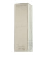 Issey Miyake Le Sel d'Issey Nachfüllung EdT (150 ml)