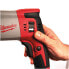 Фото #4 товара Milwaukee Kombihammer PH 28 X im Transportkoffer