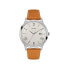 GUESS Gents Carnegie watch