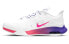 Фото #1 товара Кроссовки Nike Air Max Volley CU4275-102