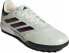 Фото #1 товара Adidas Buty adidas COPA PURE.2 League TF IE4986