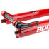 Фото #3 товара MARZOCCHI Bomber Z1 Sweep-Adj 15QRx110 44 mm MTB fork