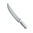 Dexter 12" Cimeter Steak Knife