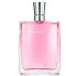 Фото #5 товара Женская парфюмерия Lancôme Miracle EDP 100 ml