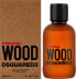 Фото #8 товара Dsquared2 Wood Original - Eau de Parfum 30 ml